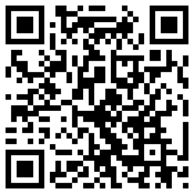 qrcode für JUNG LS101KO5P
