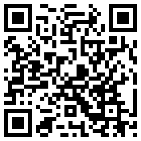qrcode für Balluff BKS-S 80-W-PU-05 - Steckverbinder BCC0095
