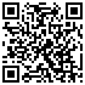 qrcode für HERA GmbH & Co. KG 61001422101