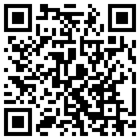 qrcode für Siemens Beschr schild Flach 61 70 B5 2 Schnappbef weiß 2 5qmm - 8WH8121-2AB65