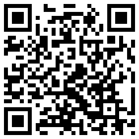 qrcode für Siemens Beschr schild Flach 31 40 B4 2 Schnappbef weiß 1 5qmm - 8WH8121-1AB35