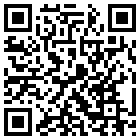 qrcode für Goobay CAT 5e Patchkabel, F/UTP, Grau, 10 m - ohne Rastna - CAT 5e Patchkabel F/UTP Grau