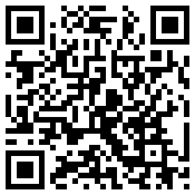 qrcode für Balluff BMF 103-HW-41 - Magnetfeldsensoren BAM00K8