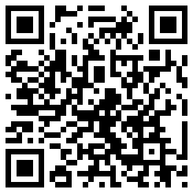 qrcode für Murrelektronik M12 St 0°/M12 Bu 0° A kod PUR sw 6m - 7000-40041-6350600
