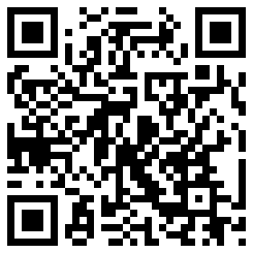qrcode für Murrelektronik M12 St 0° M12 Bu 0° LED PUR gr 2m - 7000-40311-2340200
