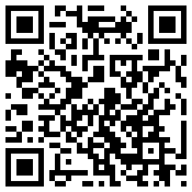 qrcode für Murrelektronik M12 St 0° M12 Bu 0° LED PUR gr 5m - 7000-40311-2340500
