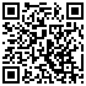 qrcode für Murrelektronik M12 St 0° M12 Bu 90° LED PUR gr 10m - 7000-40351-2341000