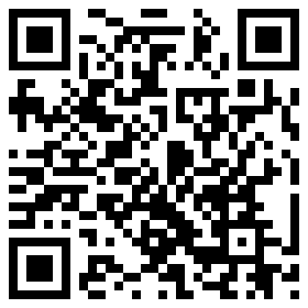 qrcode für Murrelektronik M12 St 0° M12 Bu 0° cod PB PUR vio 6m - 7000-44001-8400600