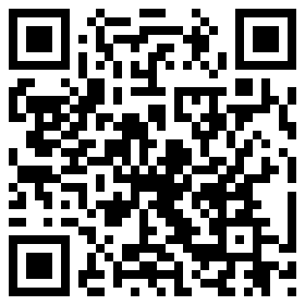 qrcode für Murrelektronik M12 St 0° M12 Bu 0° cod PB PUR vio 13m - 7000-44001-8401300