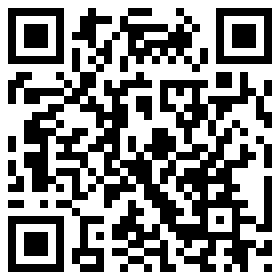 qrcode für Murrelektronik MSDD Modlink KDT/ZE 03 Tüllen klein 3 4mm - 4000-70403-0001030