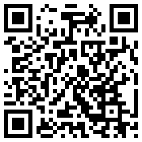 qrcode für Murrelektronik 56419 - MASI68 E/A Modul 4DE/4DA DI4/0 2A DO4/0 5A 8xM8
