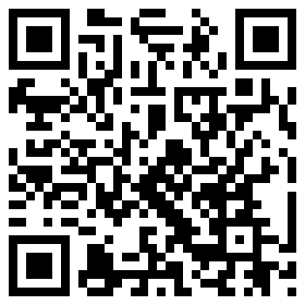 qrcode für Murrelektronik M8 Bu 90° PUR sw 20m - 7000-08081-6302000