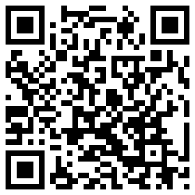 qrcode für Murrelektronik M8 Bu 90° PVC sw 15m - 7000-08101-6111500