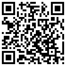 qrcode für Murrelektronik M12 St 0° PUR sw 2m - 7000-12021-6340200