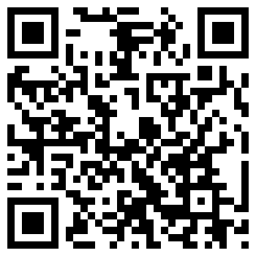 qrcode für Murrelektronik M12 St 0° M12 Bu 0° cod PUR vio 3m - 7000-44032-8030300