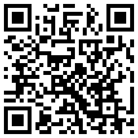 qrcode für Murrelektronik M12 St 0° M12 Bu 0° 8p PUR 8x0 25 gr 20m - 7000-48001-2922000