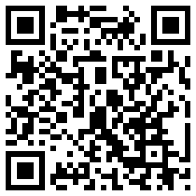 qrcode für Goobay RJ45 Patchkabel S/FTP (PiMF), m. CAT 7 Rohkabel, W - RJ45 Patchkabel S/FTP (PiMF) CAT 7