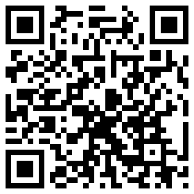 qrcode für Murrelektronik M8 St 0° M8 Bu 0° PVC sw 7 5m - 7000-88011-6110750