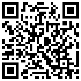 qrcode für Murrelektronik M12 Bu 90° V4A PUR ge 15m - 7004-12341-0341500
