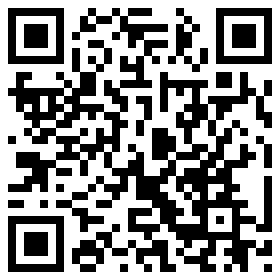 qrcode für Murrelektronik M8 Bu 90° PUR gr 5m - 7999-08121-2330500