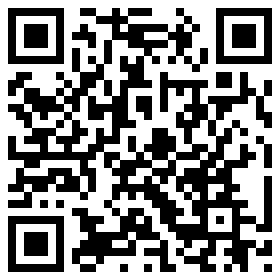 qrcode für Murrelektronik M8 Bu 90° PUR gr 15m - 7999-08121-2331500