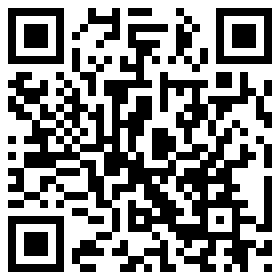 qrcode für Murrelektronik M12 St 0° M12 Bu 0° PUR gr 0 6m - 7999-40041-4370060