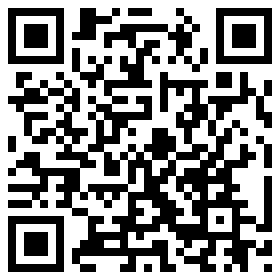 qrcode für Murrelektronik 866501 - MTS 1ph Si Trafo 63VA 230VAC 24VAC