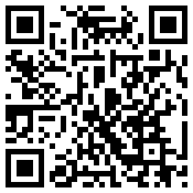 qrcode für Murrelektronik M12 Bu 0° PUR ge 20m - 7000-12221-0342000