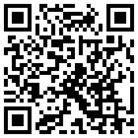qrcode für Murrelektronik M12 Bu 0° PUR gr 20m - 7000-12221-2342000