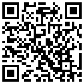 qrcode für Murrelektronik M12 Bu 0° PVC gr CEI 10m - 7000-12221-3241000
