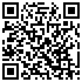 qrcode für Murrelektronik M12 Bu 90° PUR ge 20m - 7000-12341-0342000