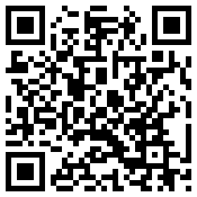qrcode für Murrelektronik M12 Bu 90° LED PUR gr 2m - 7000-12421-2340200
