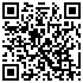 qrcode für Murrelektronik M12 Bu 90° LED PUR gr 30m - 7000-12421-2343000