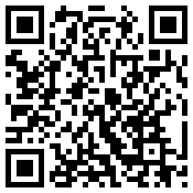 qrcode für Murrelektronik MSUD VentilStA 18mm PUR gr 15m - 7000-18021-2361500