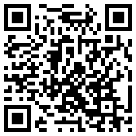 qrcode für Murrelektronik MSUD VentilStA 18mm PUR gr 10m - 7000-18111-2271000