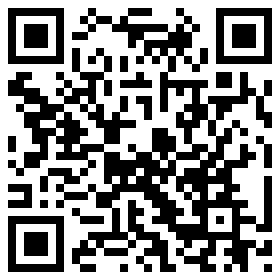 qrcode für Murrelektronik MSUD VentilStA 18mm PVC gr 15m - 7000-18121-2181500