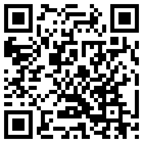 qrcode für Murrelektronik M12 St 0° M12 Bu 0° PUR sw 25m - 7000-40021-6342500