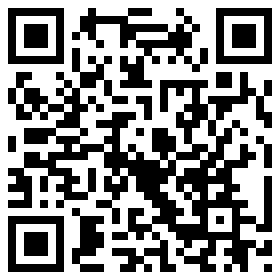 qrcode für Murrelektronik M12 St 0° M12 Bu 0° PUR ge 5m - 7000-40041-0250500