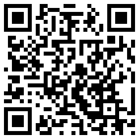 qrcode für Murrelektronik M12 St 0°/M12 Bu 0° A kod PUR sw 4m - 7000-40041-6250400