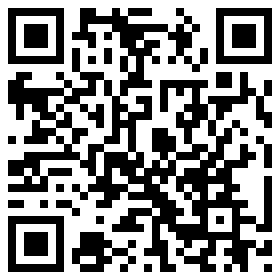 qrcode für HERA GmbH & Co. KG 61001424403
