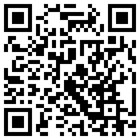 qrcode für Schneider Electric Motorkabel 4x10qmm 25M M40 Stecker - VW3M5104R250