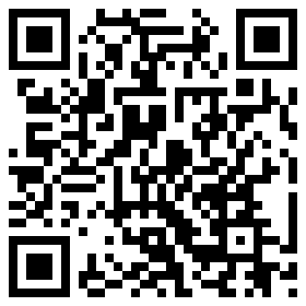 qrcode für Murrelektronik MIRO Triac 1x400VAC 53VDC 400VAC 10A - 3000-36001-2000025