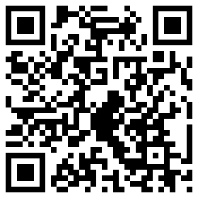 qrcode für Moeller Electric EATON Unterspannungsauslöser 110 130VAC 2fS 284407 - NZM2/3-XUHIV20LK110-130AC