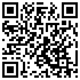 qrcode für Moeller Electric EATON Leuchtwahltaste 2Stellungen rot tastend 284399 - M22S-WLKV-R