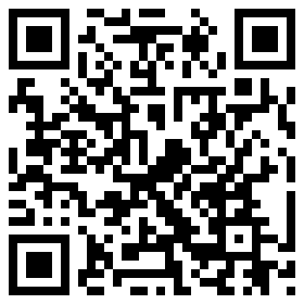 qrcode für Walther - Werke 400306RW - Walther MONDO Kanaleinbaudose 16A 3P 230V 6h IP44 Stahlblech RAL9010