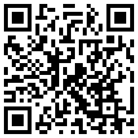 qrcode für ABB S203M-Z6 - Sicherungsautomat Char 10 kA 6A 3P