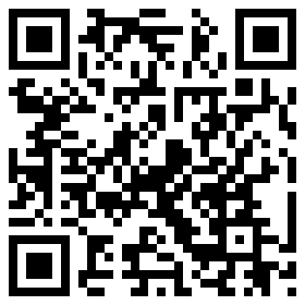 qrcode für Bernstein Induktiv Normsensor Metall 6502903011 - KIB-M12PS/002-KL2