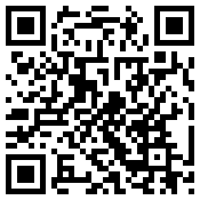 qrcode für Bernstein 6502942008 M08 PNP Schliesser SN=2mm Gerätestecker - KIN-M08PS/002-KS12