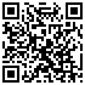 qrcode für Bernstein Näherungsschalter 6502943007 - KIB-M12PS/004-KS12E