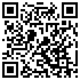 qrcode für G. Spelsberg Spelsberg Leergehäuse Deckel grau 110x180x137mm 10941401 - TK PS 1811-13f-o